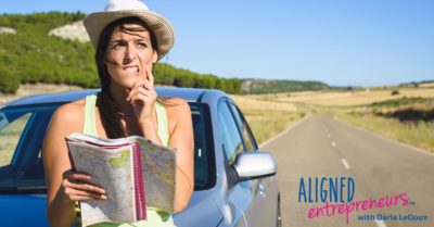 Organize a Retreat: How to get started planning for retreat leaders