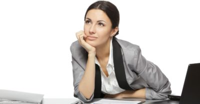 Slowing Down, Speeding Up, and Owning Your Pace: The Truth of It All